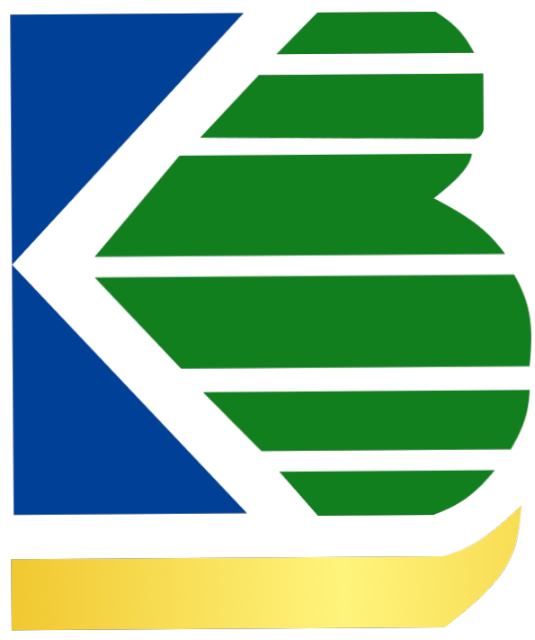 Kilau Berkah Limbah
